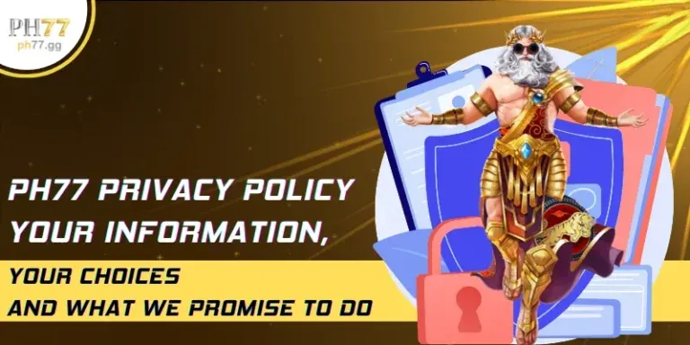 Khuyến Mãi Nạp Tiền Hàng Ngày 78win