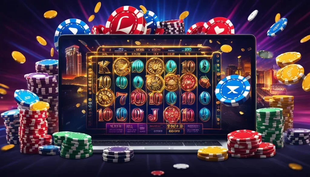 Cá cược cầu lông tại 78win chính thức