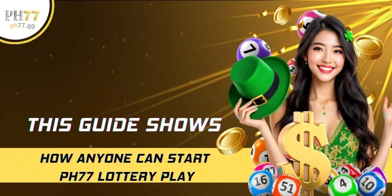 Phân tích sâu nền tảng 78win chính thức