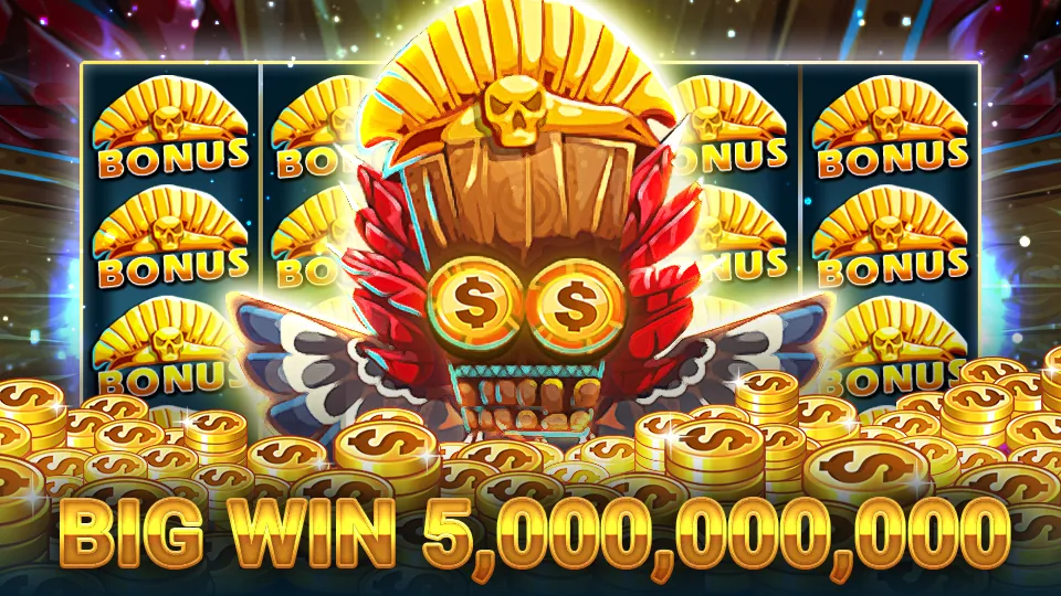 Khuyến mãi sự kiện thể thao lớn 78win chính thức