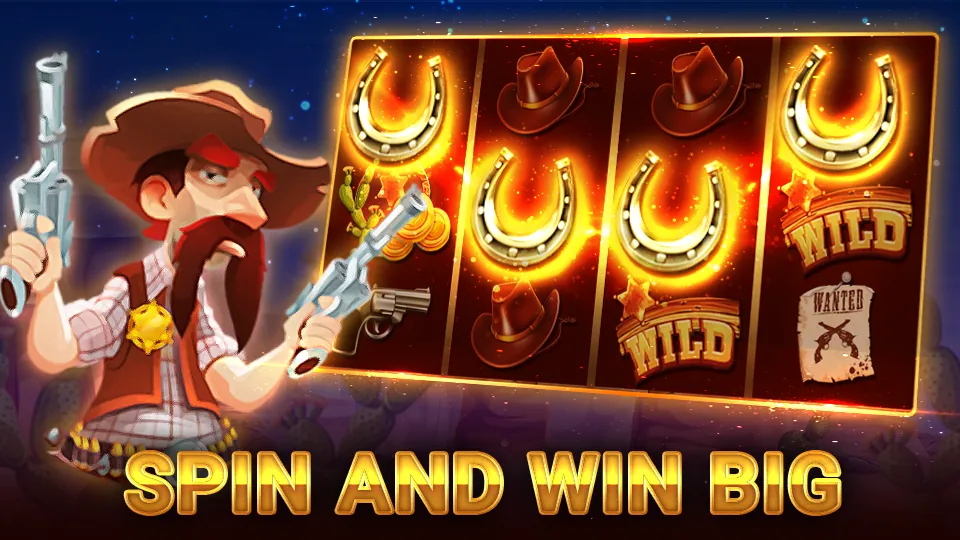 Hoàn trả thể thao hàng tuần 78win chính thức