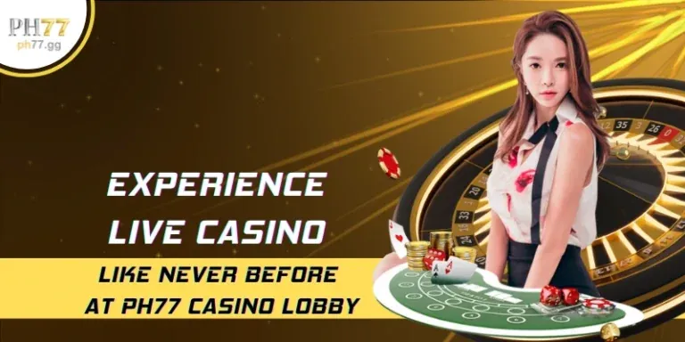 Giới Thiệu Bạn Bè Nhận Thưởng 78win