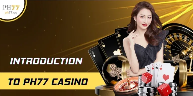 Chương Trình VIP 78win chính thức