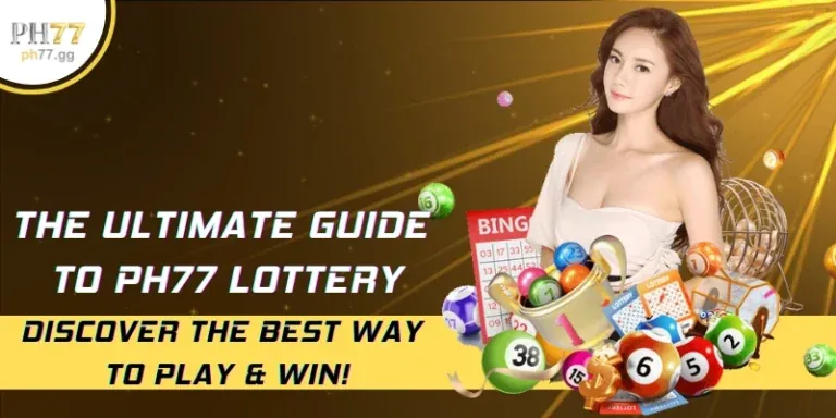 Phân tích chuyên sâu nền tảng 78win chính thức