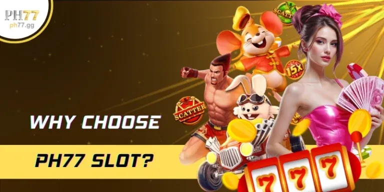 Hoàn Trả Thể Thao và Casino 78win