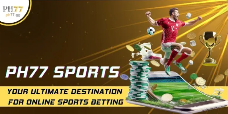 Ưu Đãi Nổ Hũ và Bắn Cá 78win