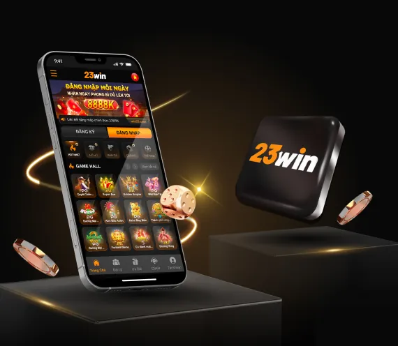 Kho game đa dạng của 78win chính thức với các trò chơi thể thao, casino, slot