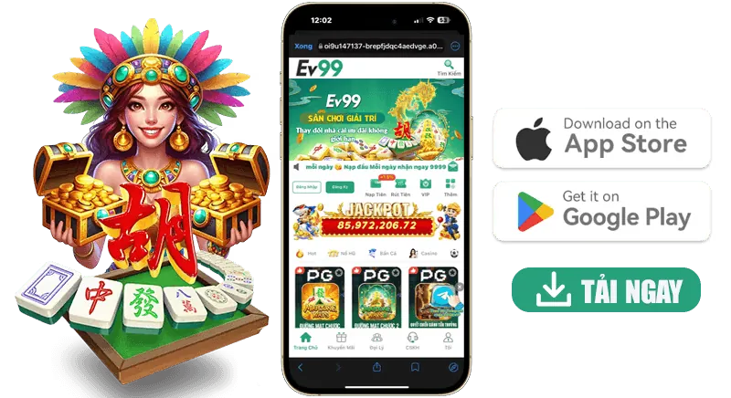 Bí quyết tối ưu trải nghiệm giải trí tại 78win chính thức