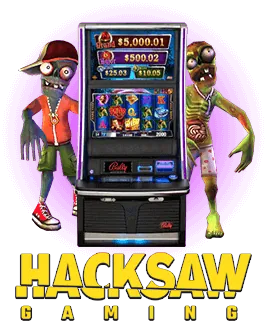 Dịch vụ hỗ trợ khách hàng 24/7 chuyên nghiệp của 78win chính thức