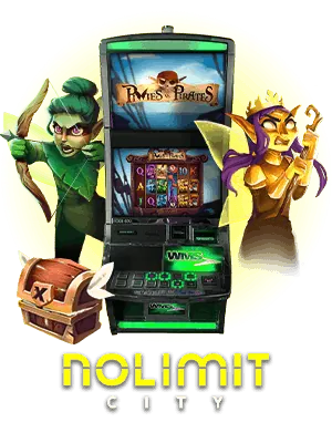 Vũ khí và kỹ năng đặc biệt trong trò chơi Bắn Cá 78win chính thức