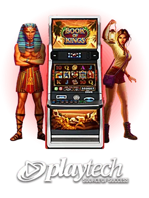 Đa dạng phòng chơi Bắn Cá với mức cược linh hoạt tại 78win chính thức