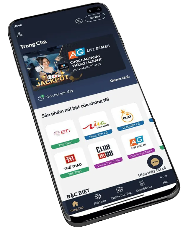 Đồ họa 3D sống động và hiệu ứng chân thực trong Bắn Cá 78win chính thức