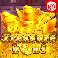Hỗ trợ khách hàng 78win chính thức