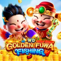 Biểu tượng kiểm tra thường xuyên