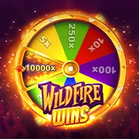 Quy tắc chơi game và cá cược có trách nhiệm
