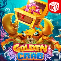 Hình ảnh nhân viên hỗ trợ khách hàng của 78win chính thức sẵn sàng giải đáp thắc mắc