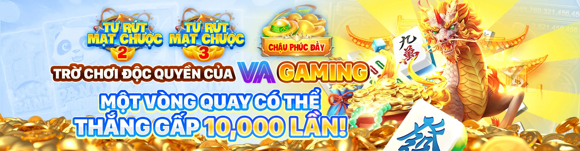 Hình ảnh giới thiệu 78win Chính Thức