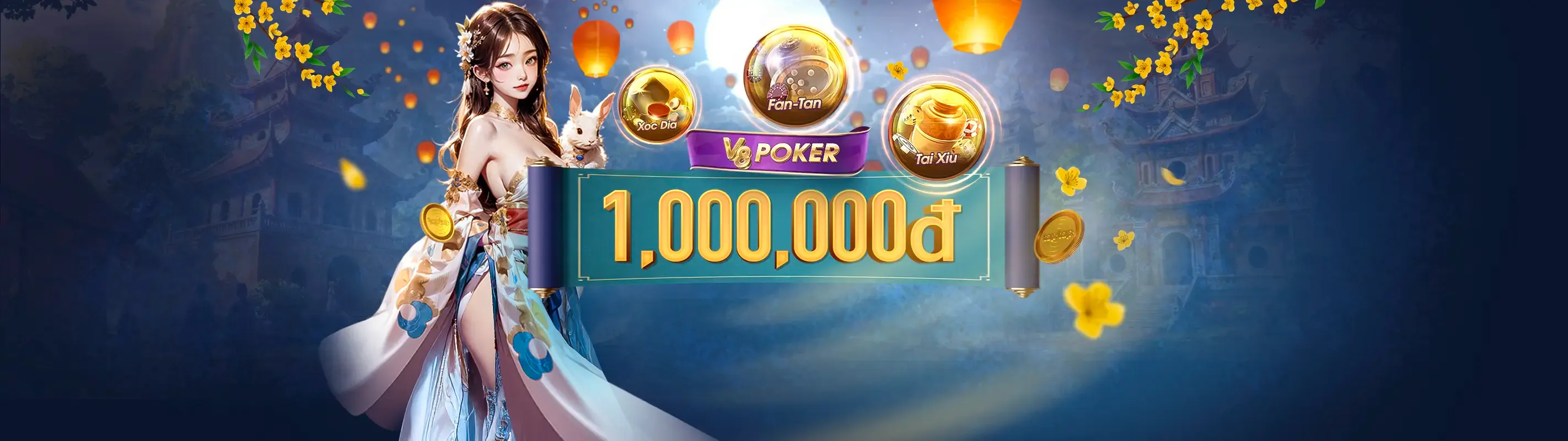 Điều khoản và Điều kiện của 78win chính thức