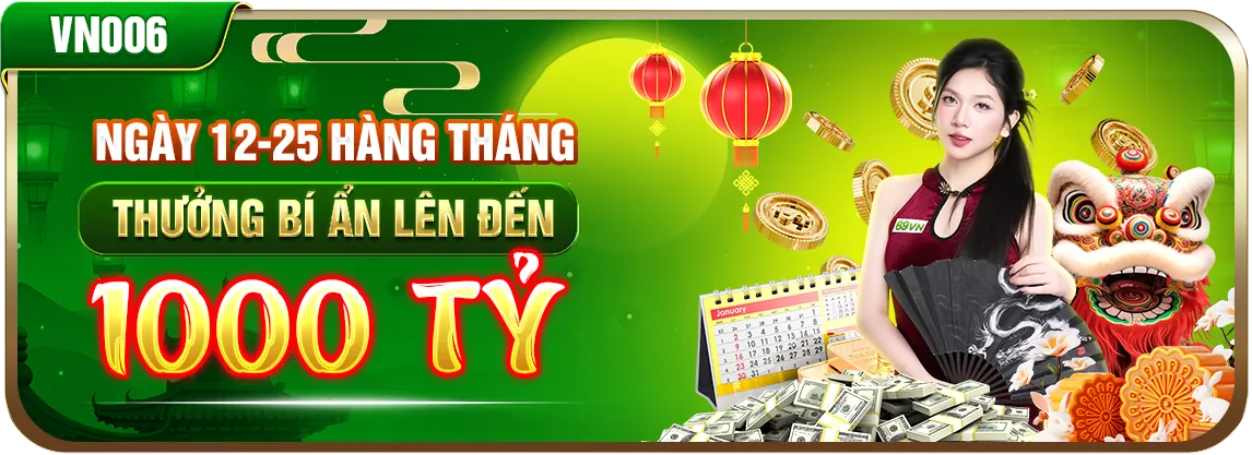 Đá gà trực tuyến 78win chính thức
