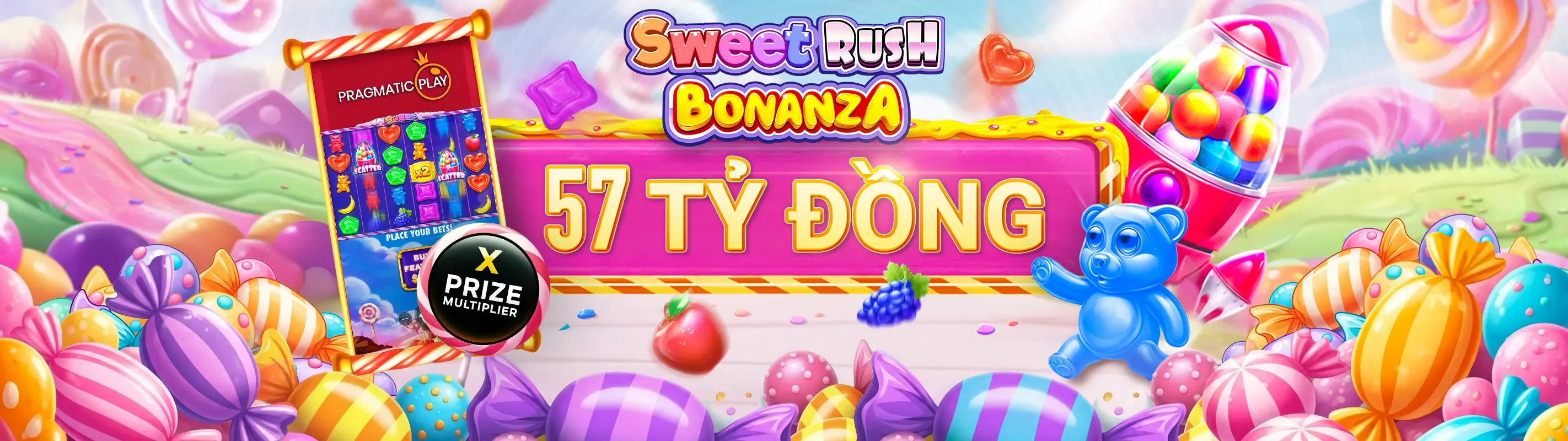 Hình ảnh chính 78win chính thức: Nền tảng giải trí hàng đầu Việt Nam