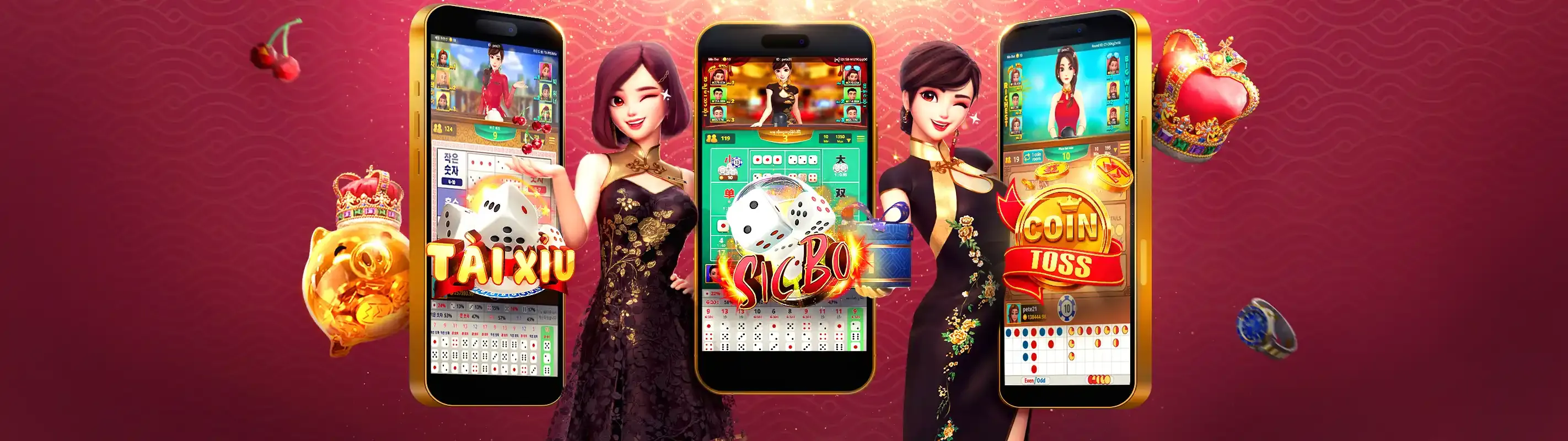 Thế giới Bắn Cá đầy màu sắc tại 78win chính thức