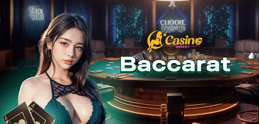 Tuyển tập các trò chơi đa dạng tại 78win chính thức
