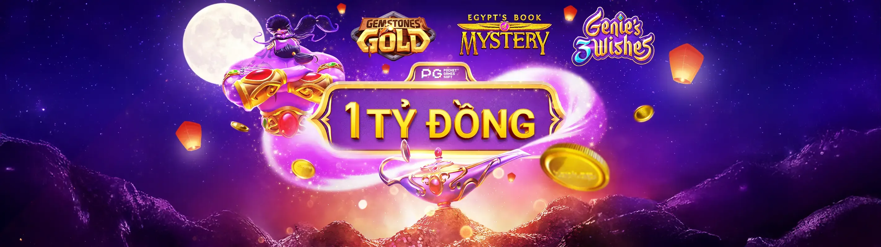 Tải xuống ứng dụng 78win chính thức