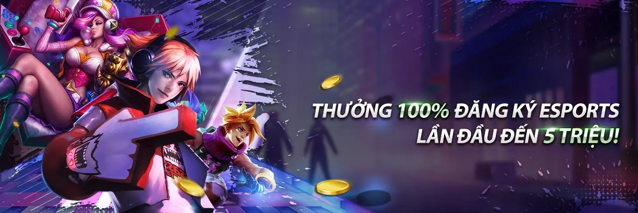 Đặc quyền VIP 78win chính thức