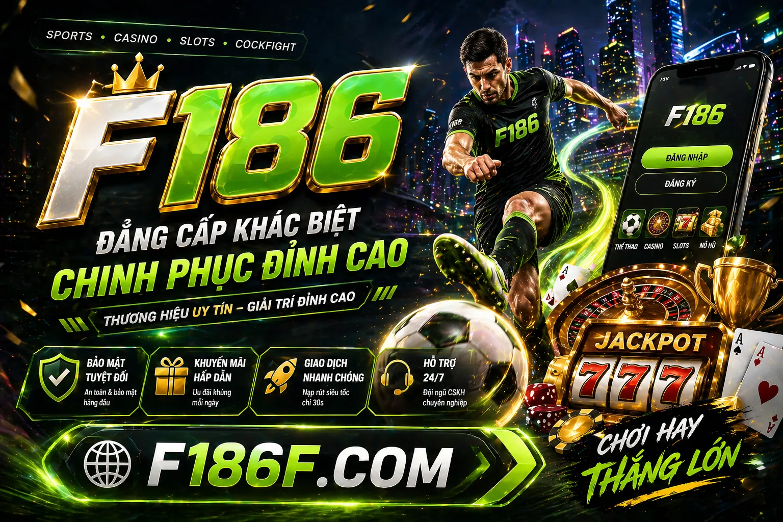 Hình ảnh chính 78win chính thức, nền tảng giải trí tốt nhất
