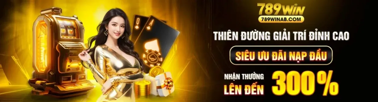 Cá cược thể thao 78win chính thức với không khí sôi động