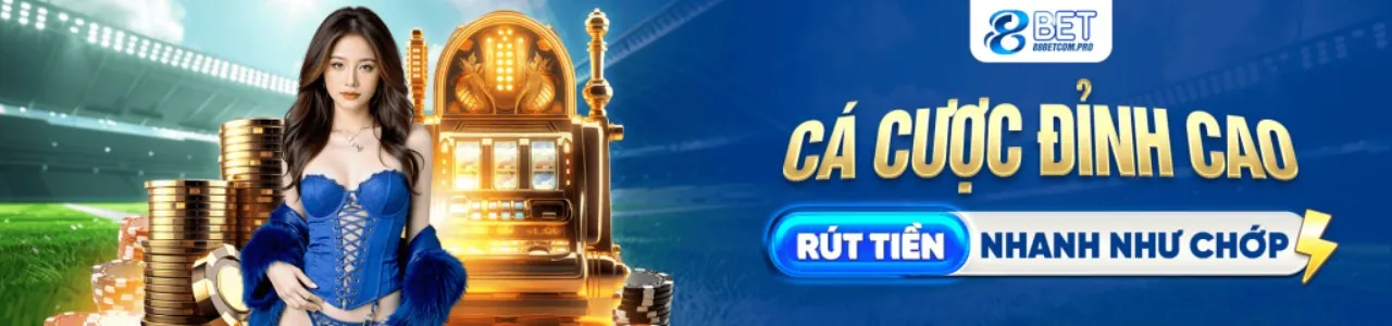 Dịch vụ hỗ trợ khách hàng chuyên nghiệp 78win chính thức