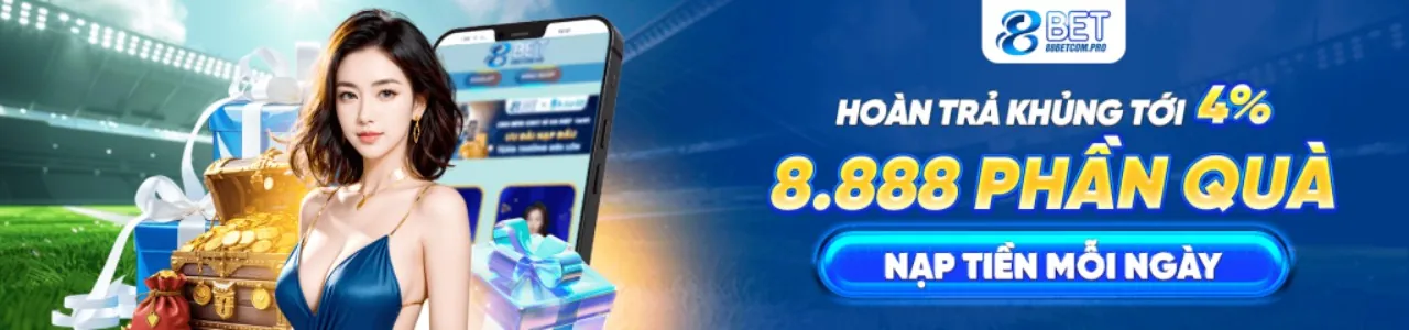 Tổng quan về nền tảng 78win chính thức