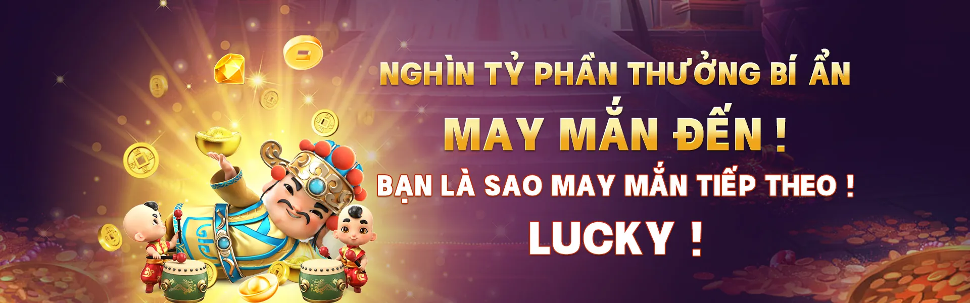 Tin tức 78win chính thức