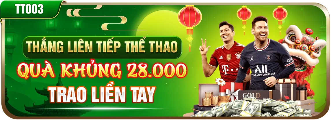 Ưu đãi độc quyền tại 78win chính thức