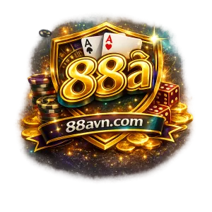 Chơi game công bằng 78win chính thức