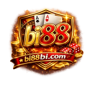 Chương trình VIP 78win chính thức