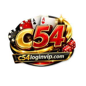 Giao diện thân thiện 78win chính thức