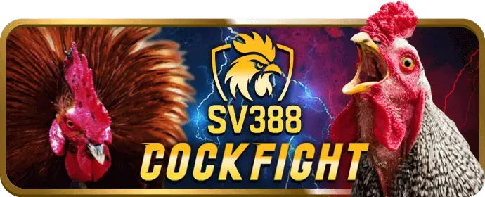 Hỗ trợ khách hàng 78win chính thức