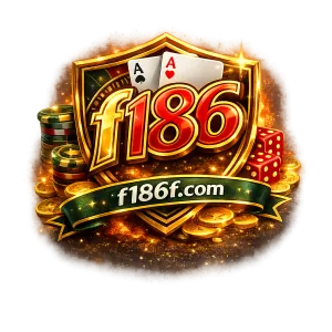 Khuyến mãi hấp dẫn 78win chính thức