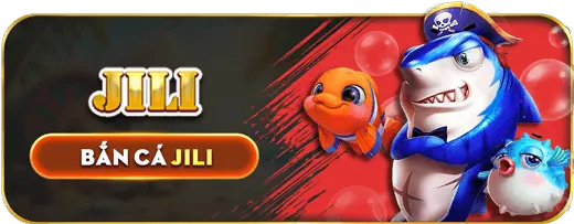 Các chương trình khuyến mãi hấp dẫn tại 78win chính thức
