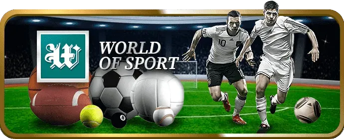 Cách trải nghiệm giải trí tốt nhất tại 78win chính thức