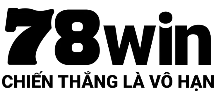 78win chính thức