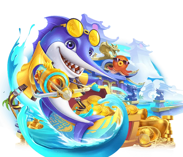 Cá cược thể thao tại 78win chính thức