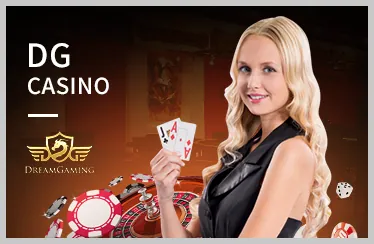 Đá gà trực tuyến 78win chính thức