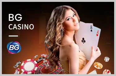 Slot game và Bắn cá 78win chính thức