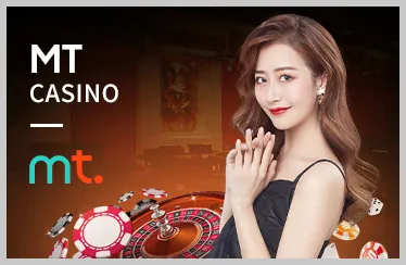 Casino trực tuyến 78win chính thức