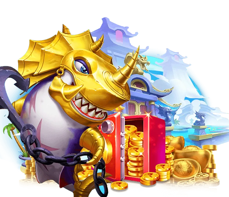 Casino trực tuyến 78win chính thức