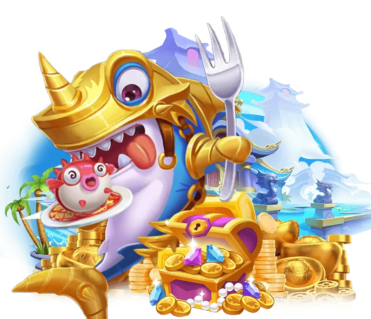 Trực tiếp đá gà Thomo tại 78win chính thức