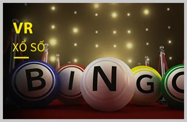 Giao diện cá cược trực tiếp tại 78win chính thức