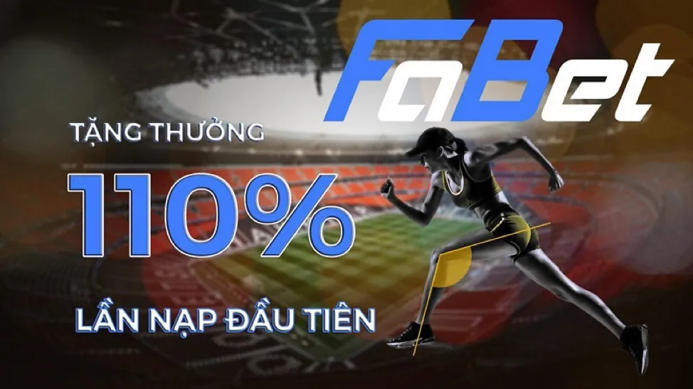 Tận dụng các chương trình khuyến mãi của 78win chính thức